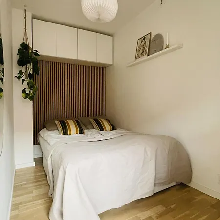 Apartmentincopenhagen 1607